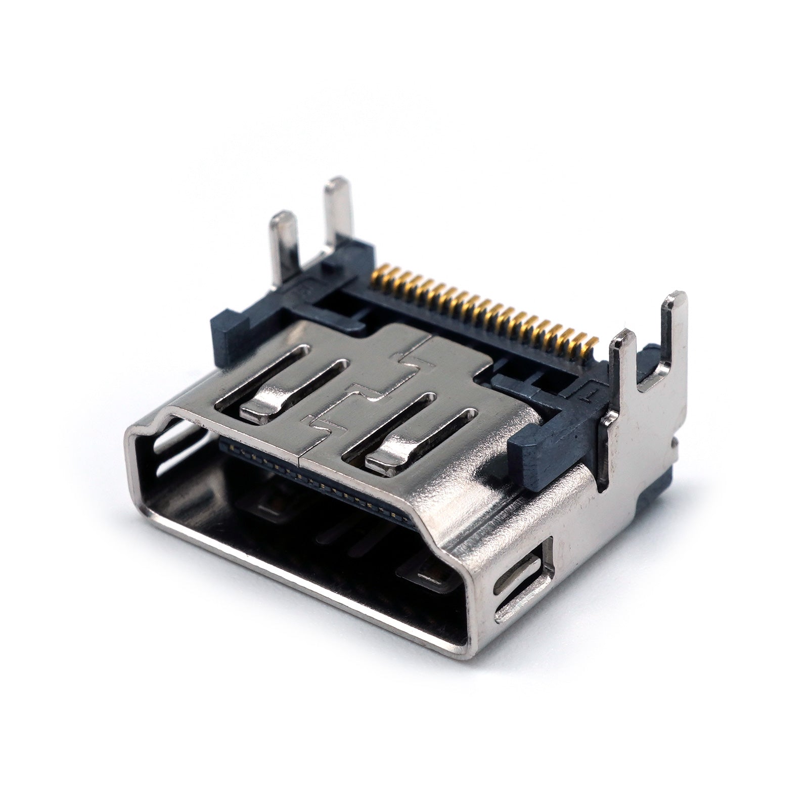 Ersatz HDMI‑Port für Sony PlayStation 5 (PS5) Konsolen Platine