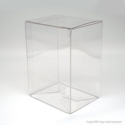 Funko POP! Schutzhülle 4" Figur