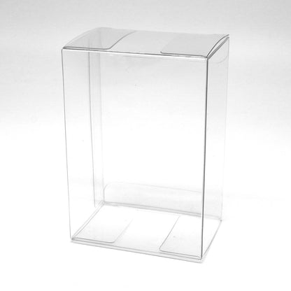 Schutzhülle für Pokemon 151 Booster Bundle & PreRelease Kits