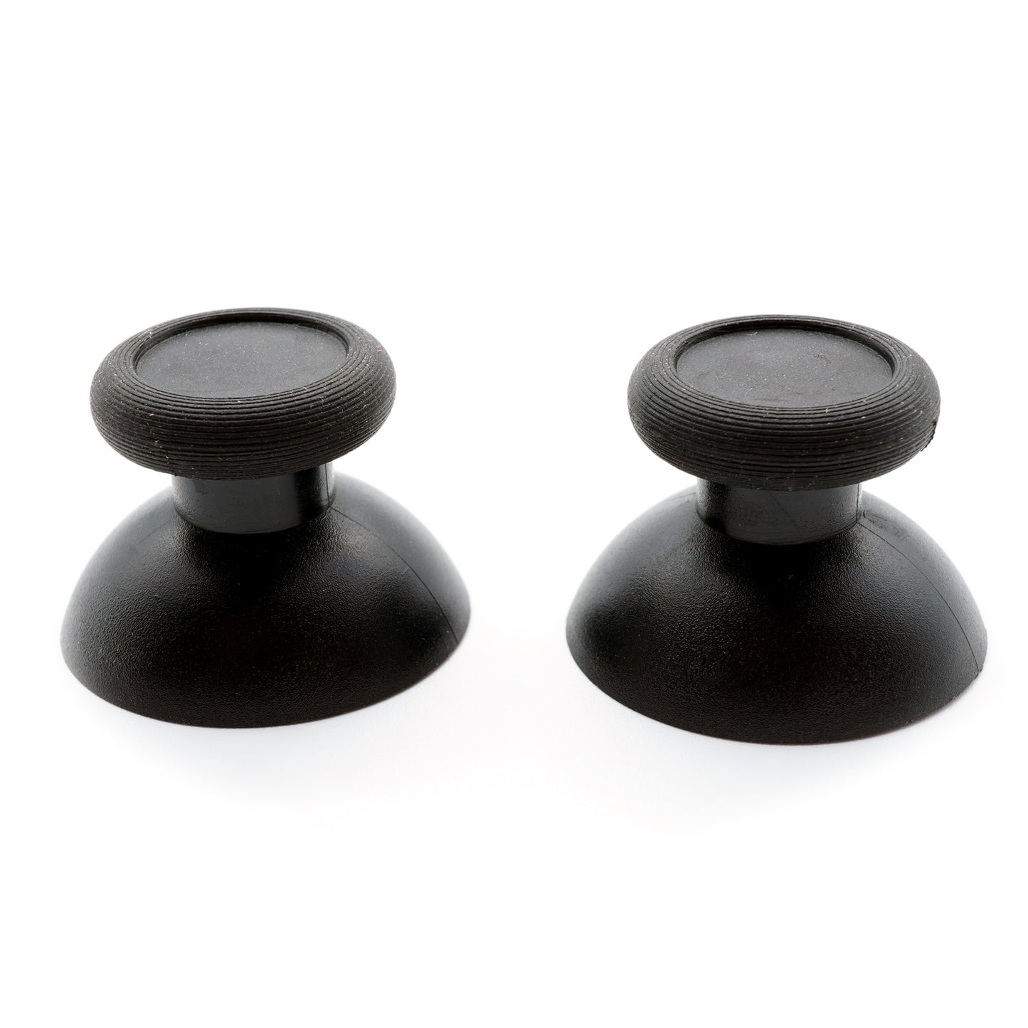 2x Switch Pro Controller Thumbstick Caps