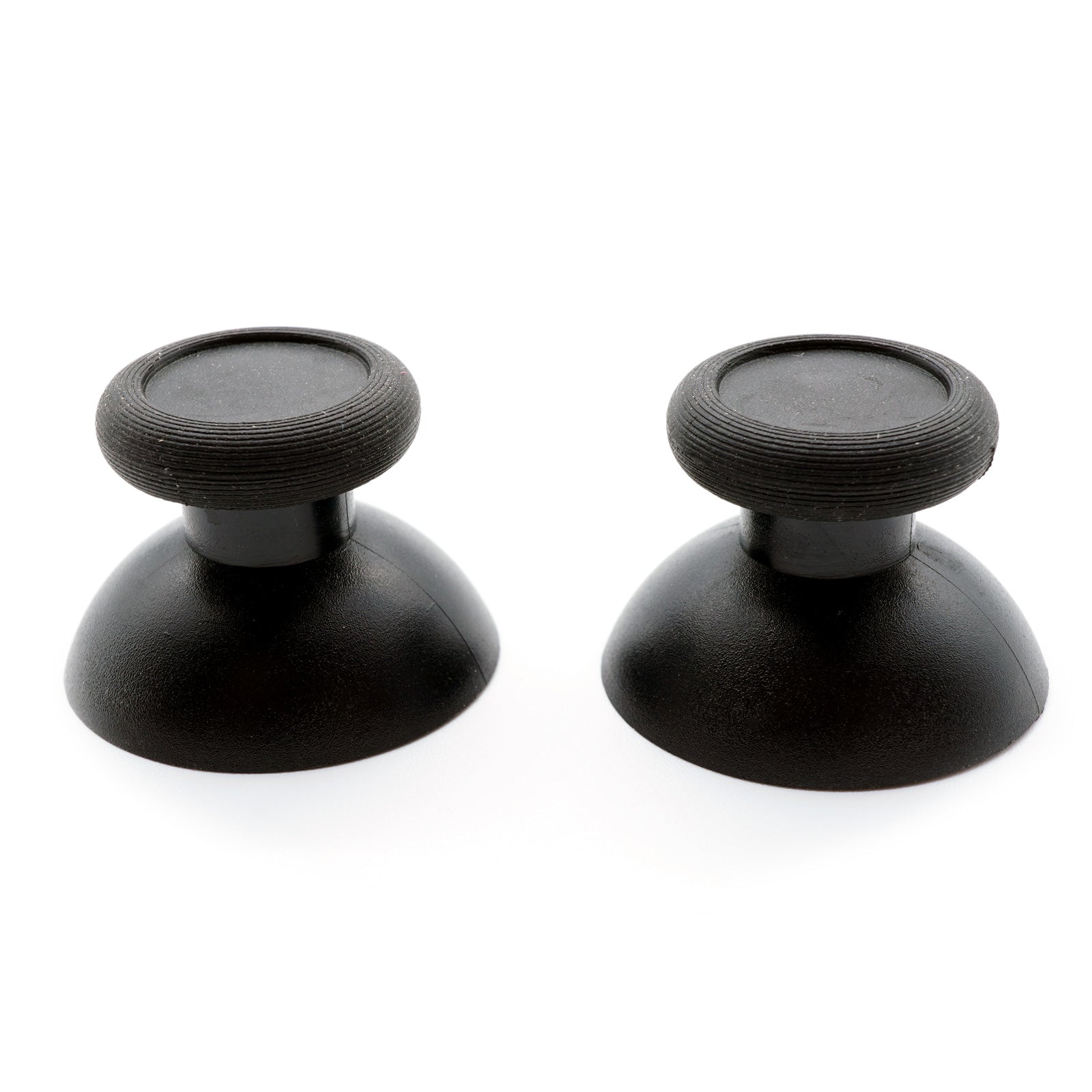 2x Switch Pro Controller Thumbstick Caps