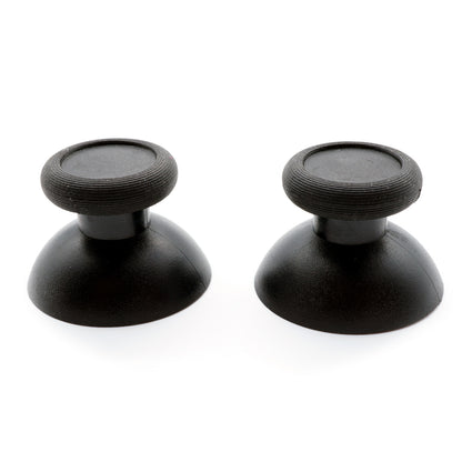 2x Switch Pro Controller Thumbstick Caps