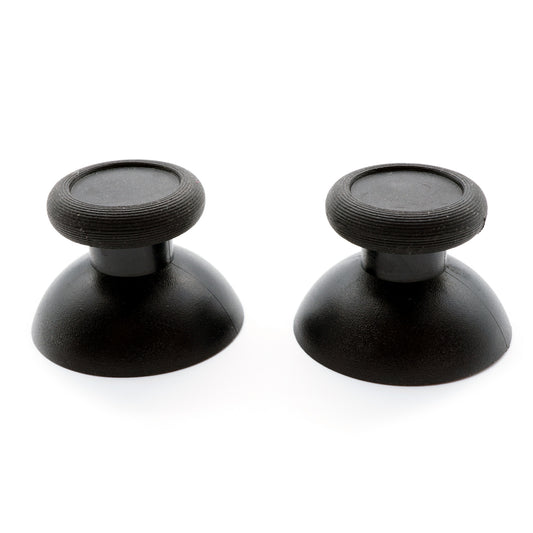 2x Switch Pro Controller Thumbstick Caps