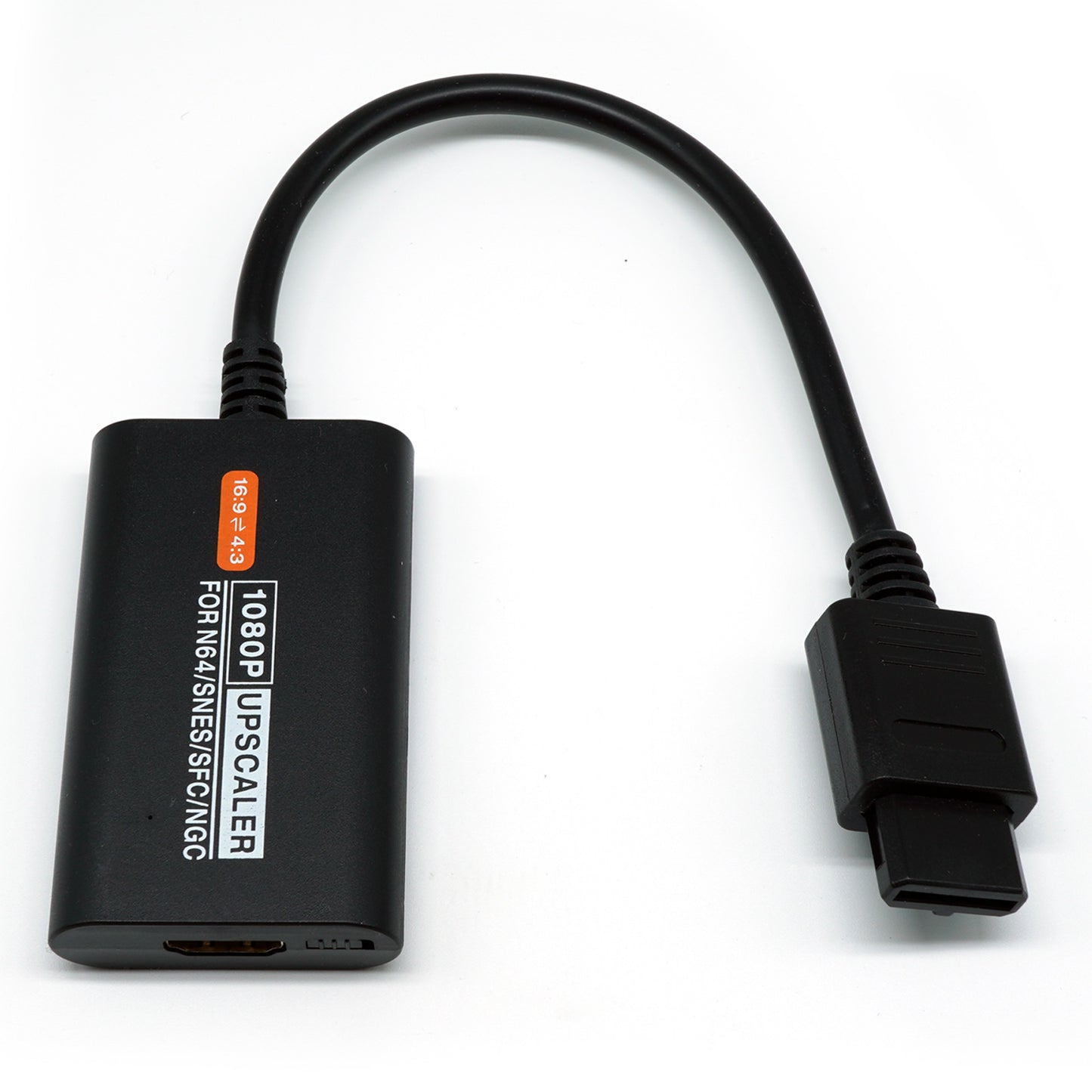 1080p SNES HDMI HDTV Adapter für Super Nintendo