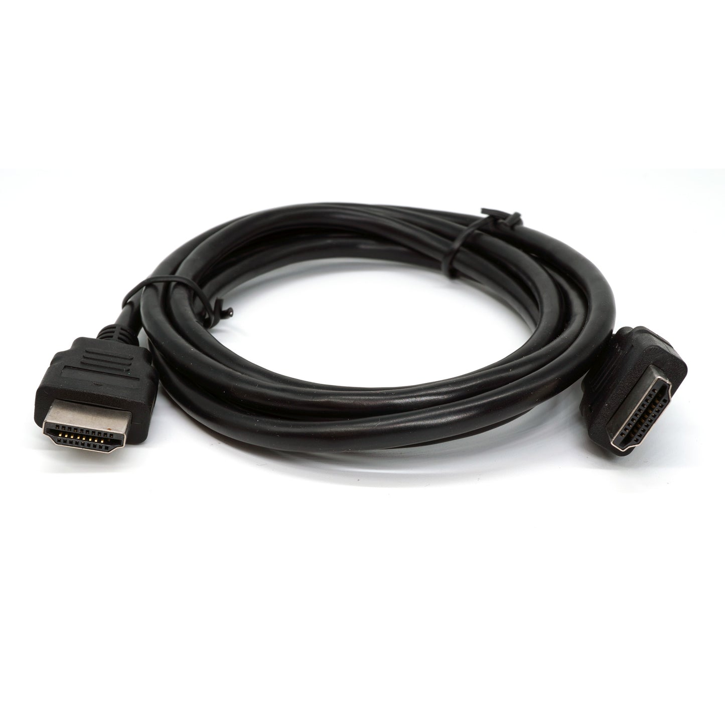 1080p SNES HDMI HDTV Adapter für Super Nintendo