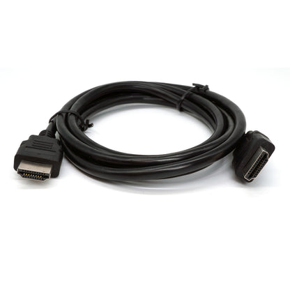1080p SNES HDMI HDTV Adapter für Super Nintendo