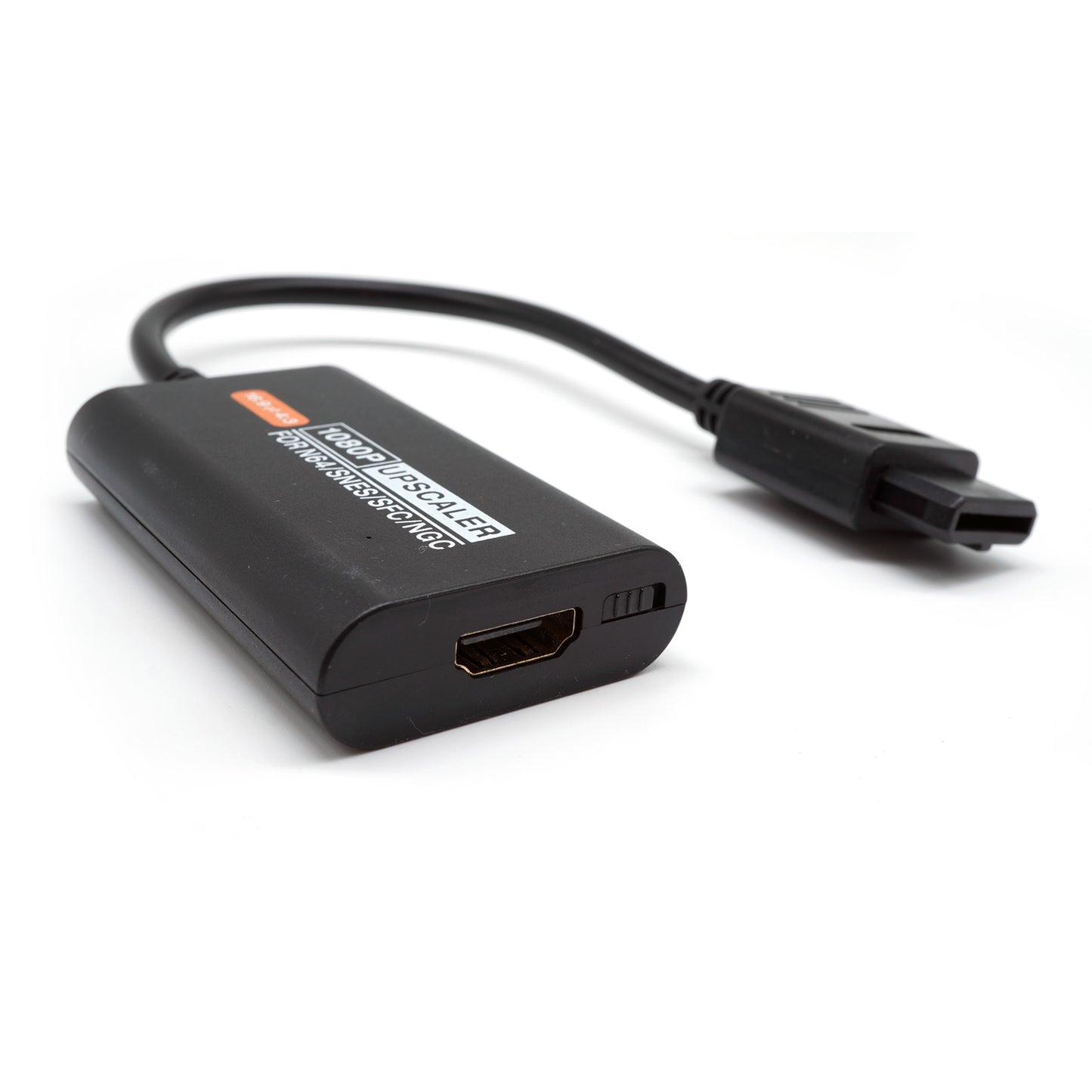 1080p SNES HDMI HDTV Adapter für Super Nintendo