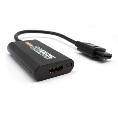 1080p SNES HDMI HDTV Adapter für Super Nintendo