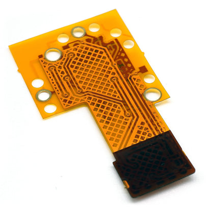 TMR Kalibrierboard für PlayStation 5 PS5 Edge Controller Sticks Hall Effect