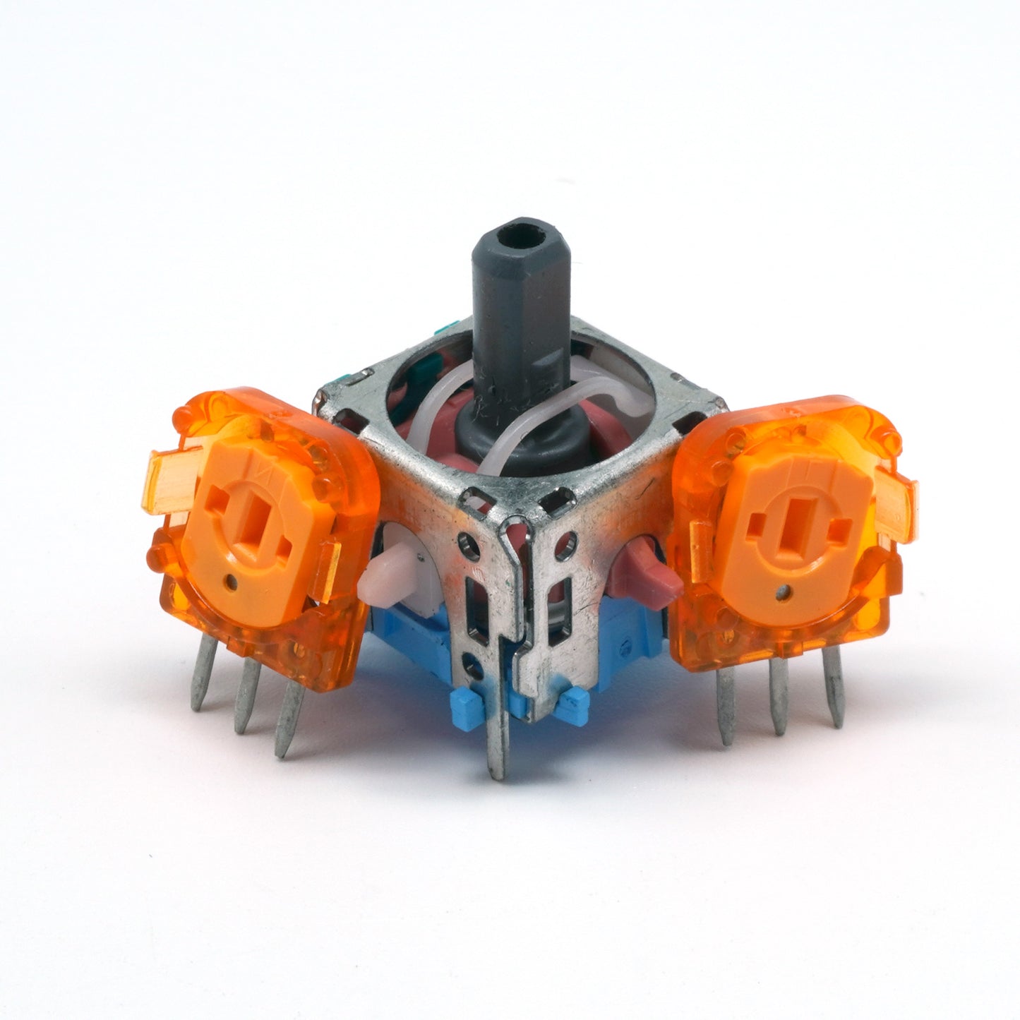 PS5 TMR Potentiometer für Analog Sticks