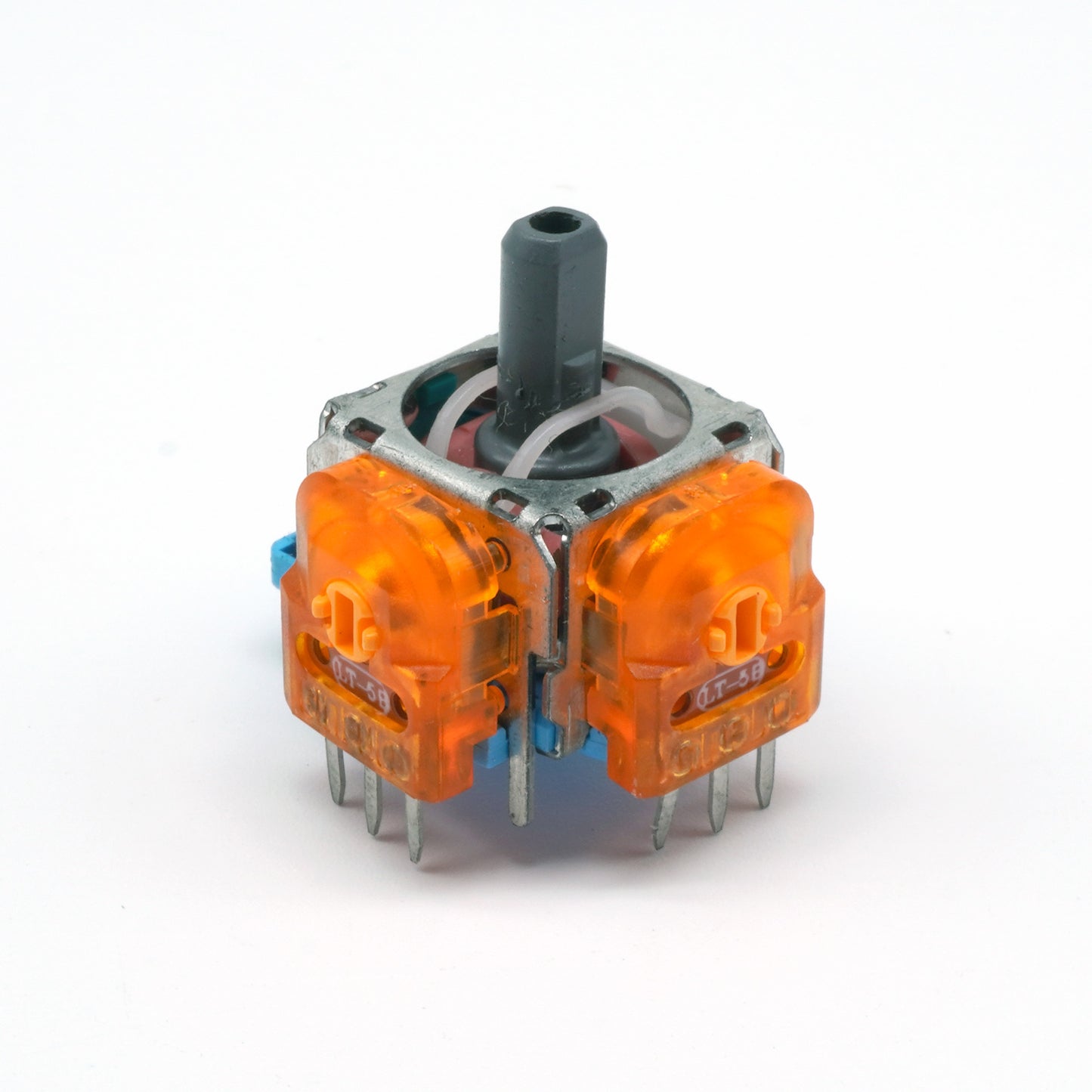 PS5 TMR Potentiometer für Analog Sticks