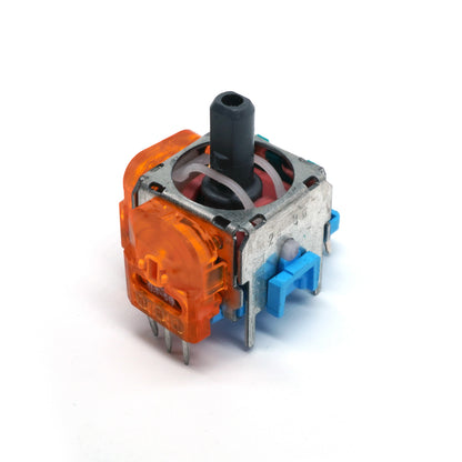 PS5 TMR Potentiometer für Analog Sticks