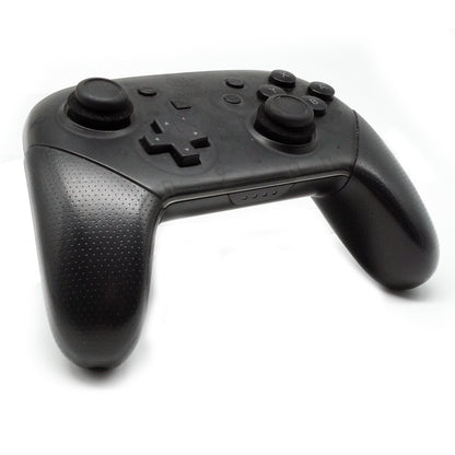 Controller Thumbstick Aim Assist Ringe PlayStation Xbox Switch