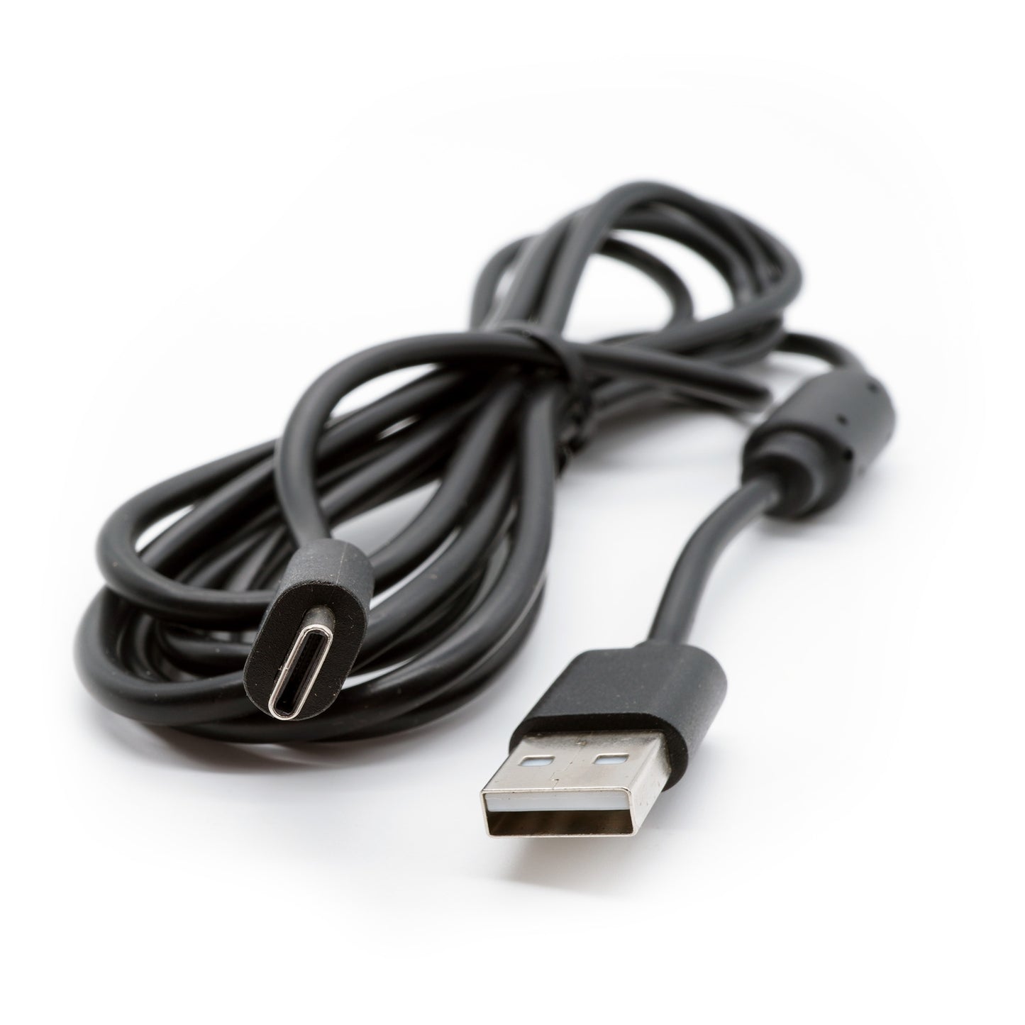 1,8m USB-C Ladekabel für Switch, Switch Lite & Switch OLED