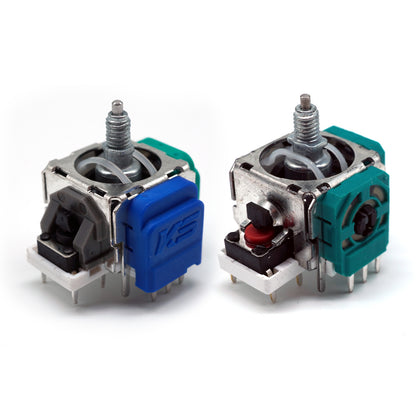 Xbox Elite Series 2 Controller TMR Sticks / Analog Sticks