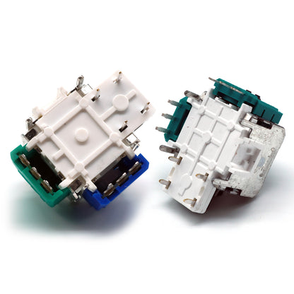 Xbox Elite Series 2 Controller TMR Sticks / Analog Sticks