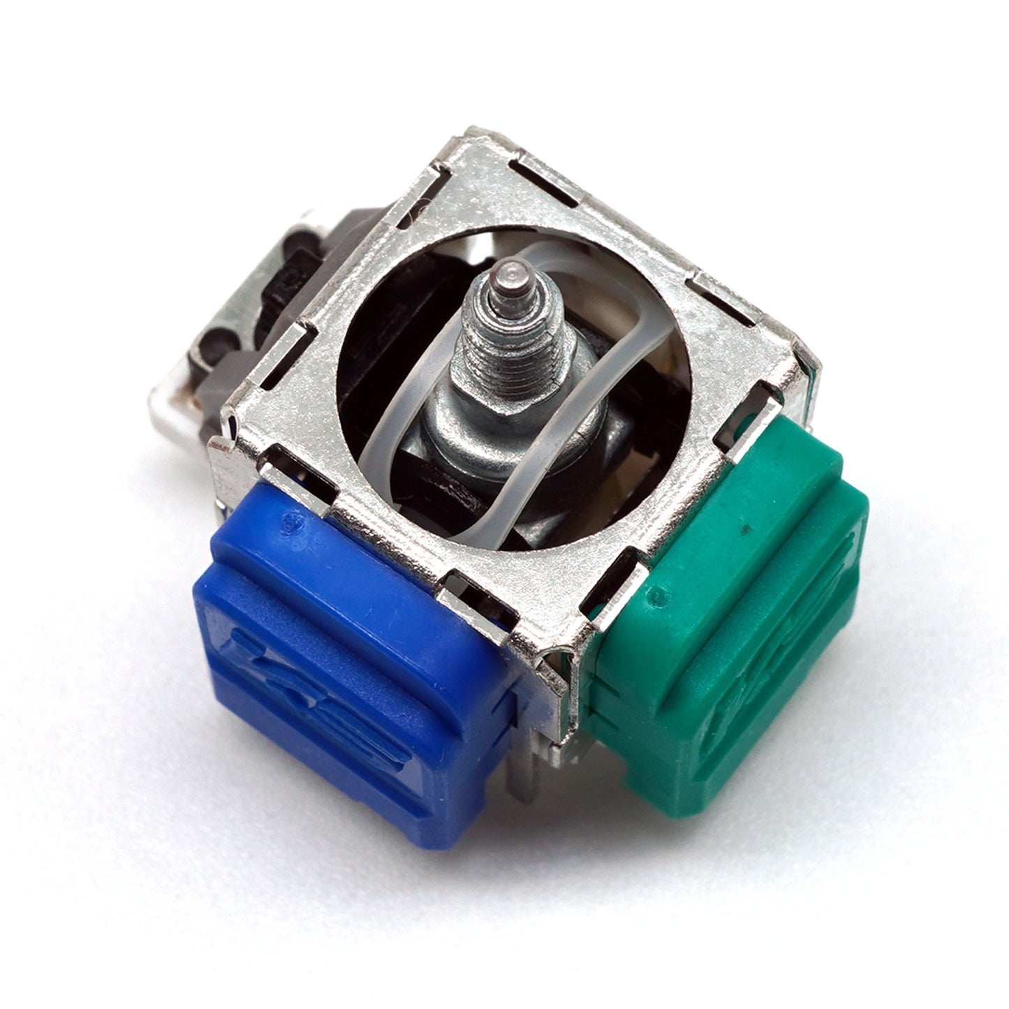 Xbox Elite Series 2 Controller TMR Sticks / Analog Sticks