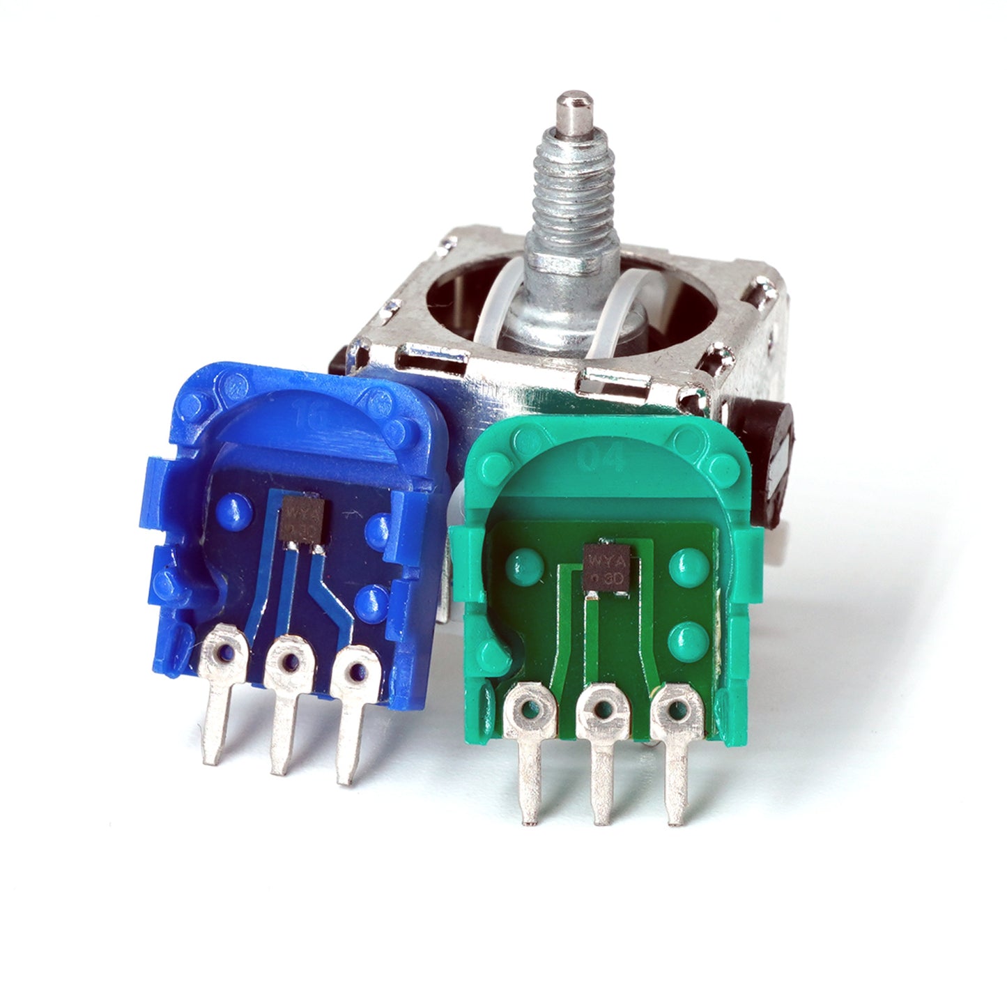 Xbox Elite Series 2 Controller TMR Sticks / Analog Sticks