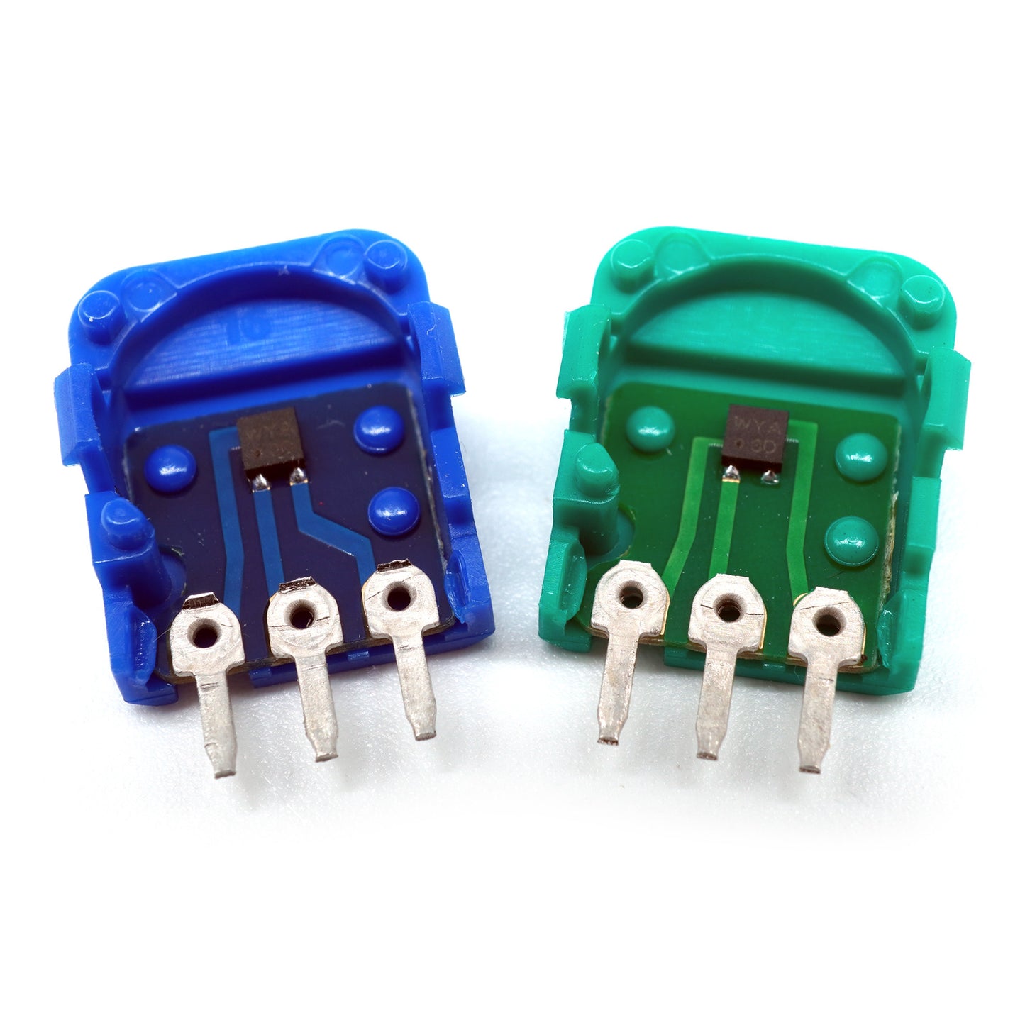 Xbox Elite Series 2 Controller TMR Sticks / Analog Sticks