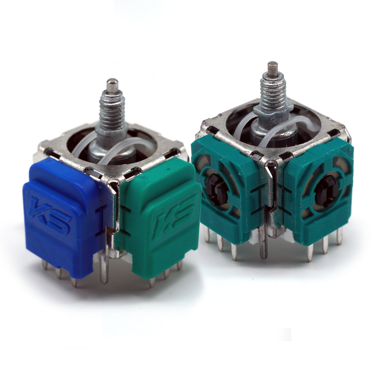 Xbox Elite Series 2 Controller TMR Sticks / Analog Sticks