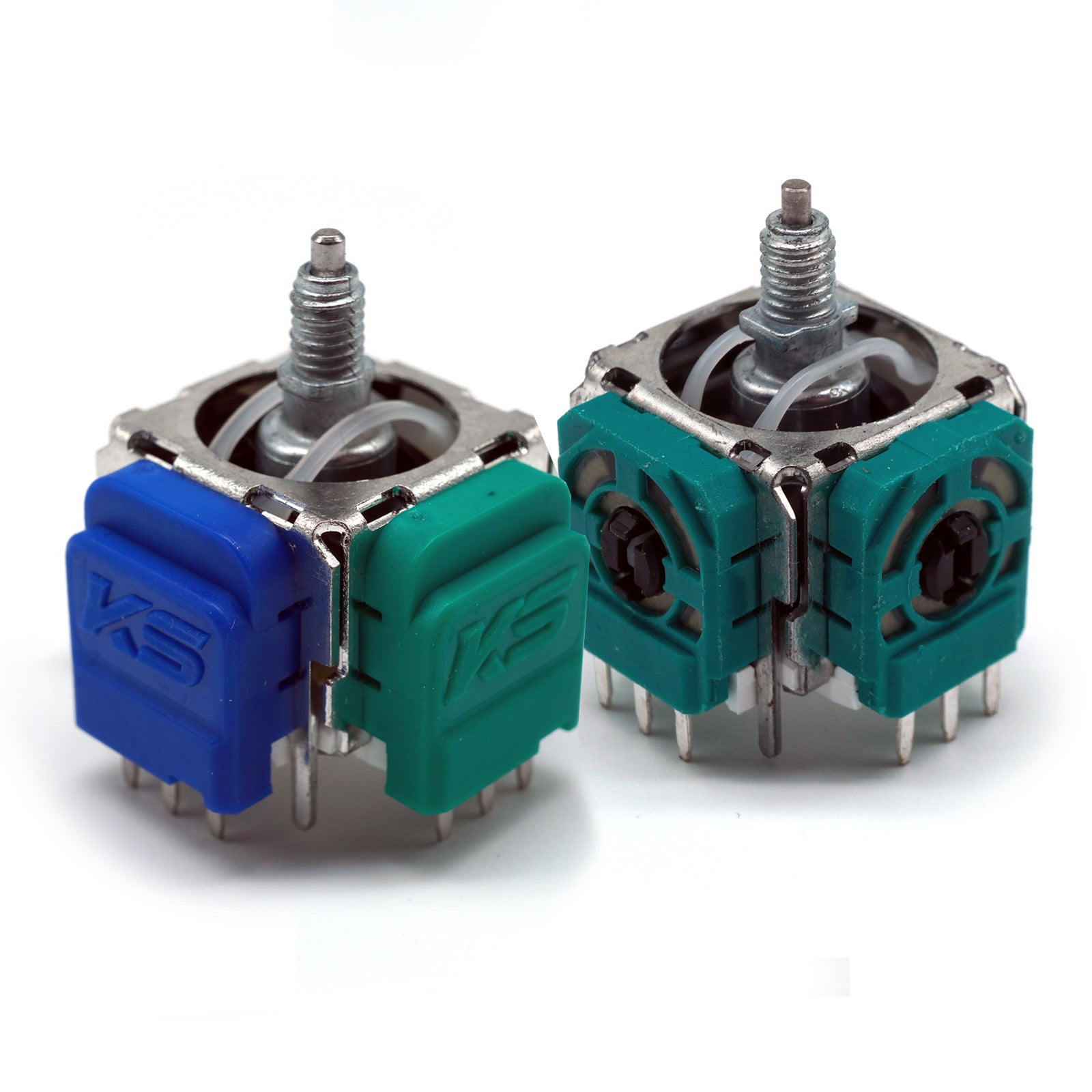 Xbox Elite Series 2 Controller TMR Sticks / Analog Sticks