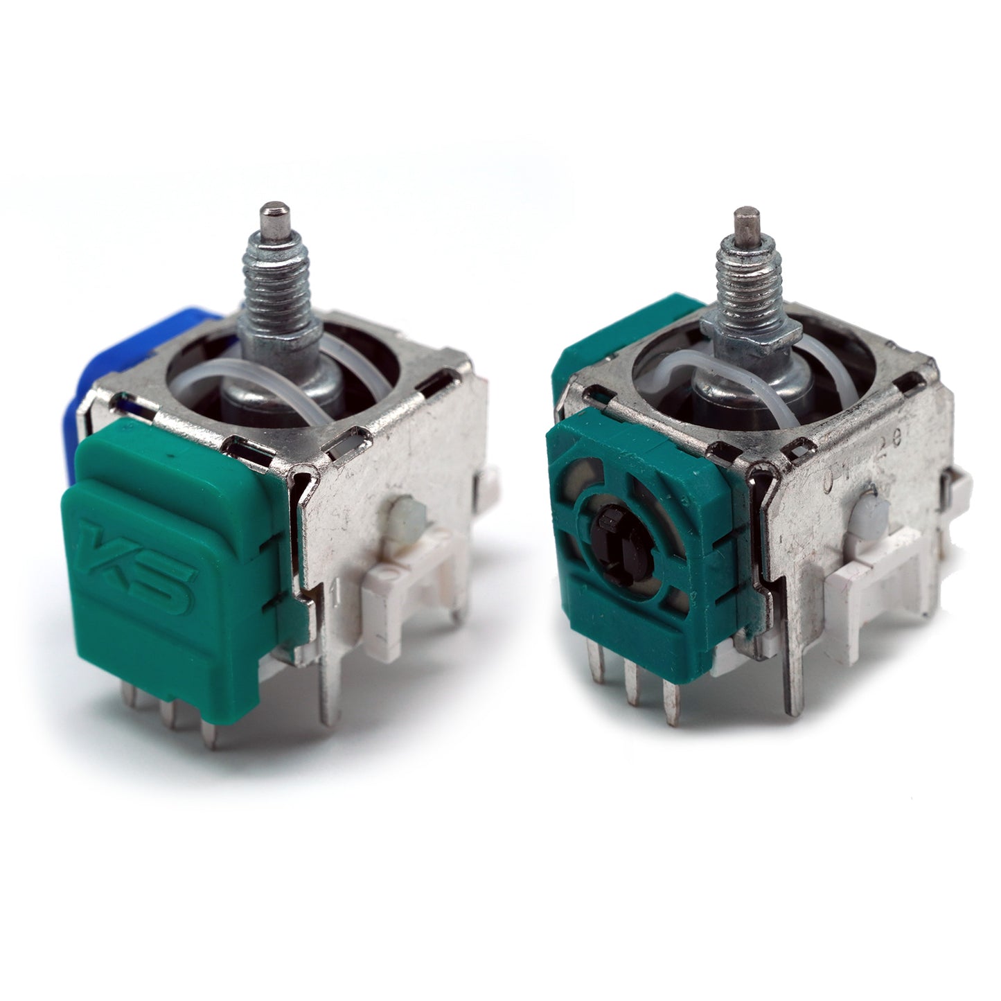 Xbox Elite Series 2 Controller TMR Sticks / Analog Sticks