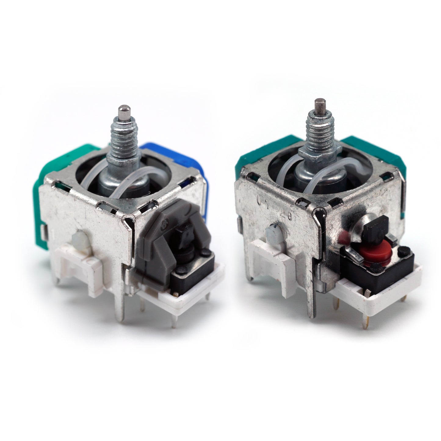 Xbox Elite Series 2 Controller TMR Sticks / Analog Sticks