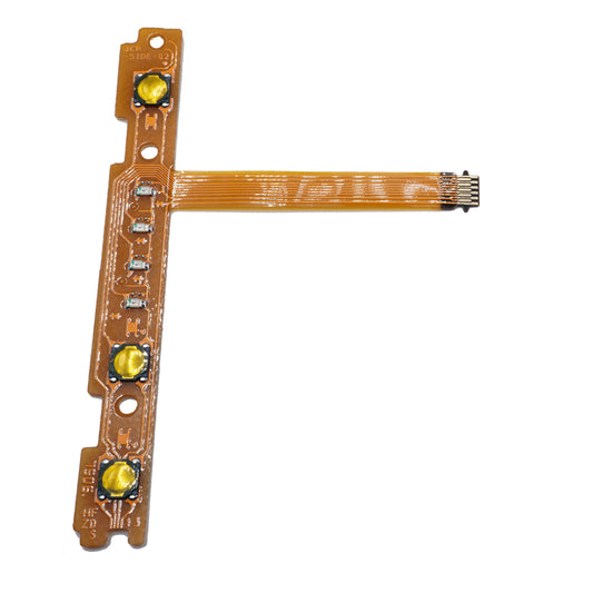 SL/SR Flex-Kabel für rechten Nintendo Switch Joy-Con Controller