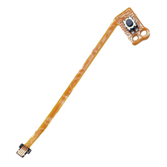 ZL Flex-Kabel für linken Nintendo Switch Joy-Con Controller