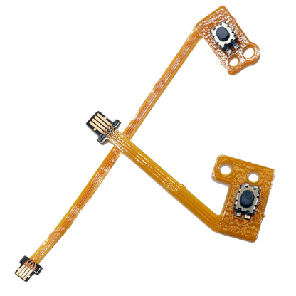 Alle Flex-Kabel + Trigger für Nintendo Switch Joy-Con Controller