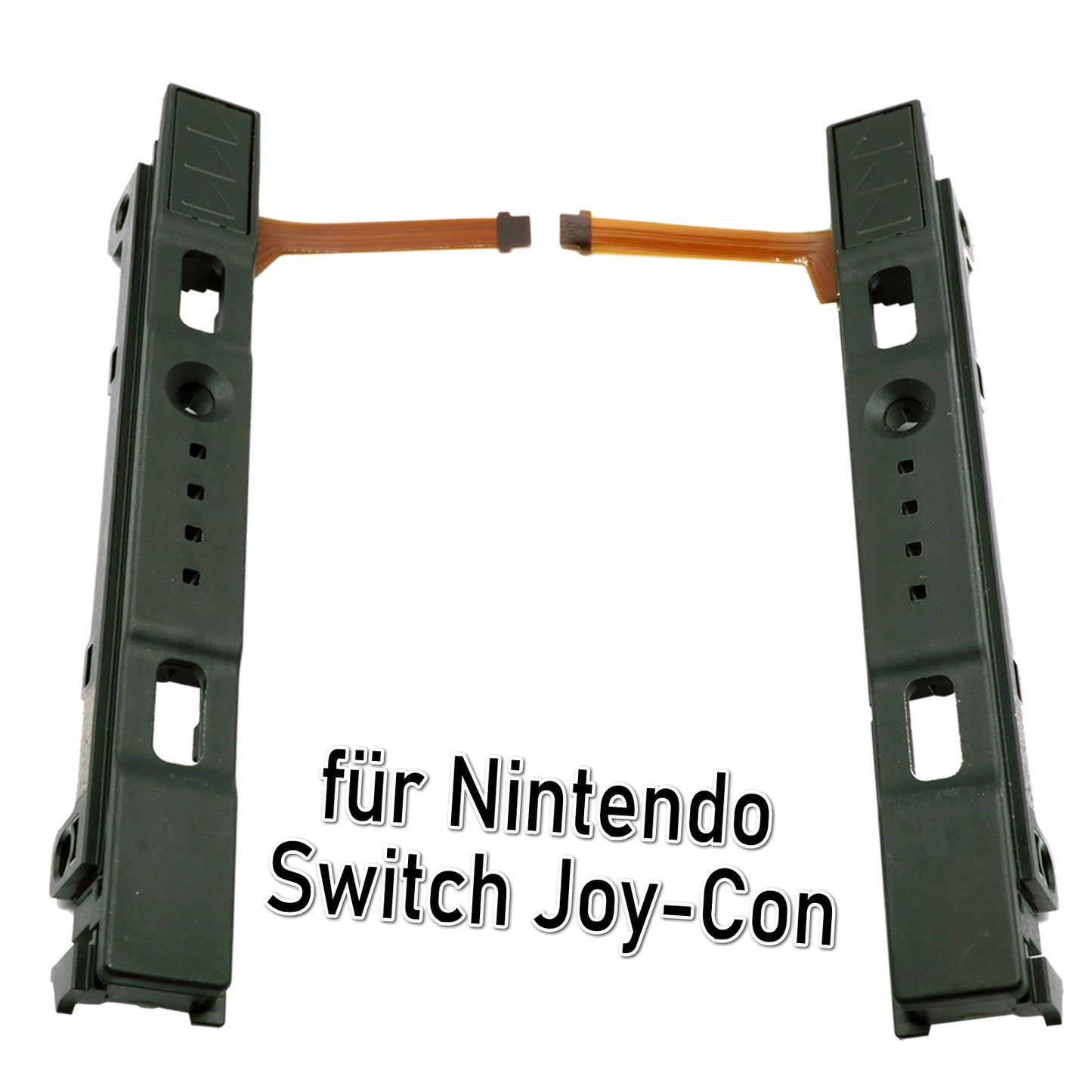Slider Schiene für Nintendo Switch Joy-Con Controller (links/rechts)
