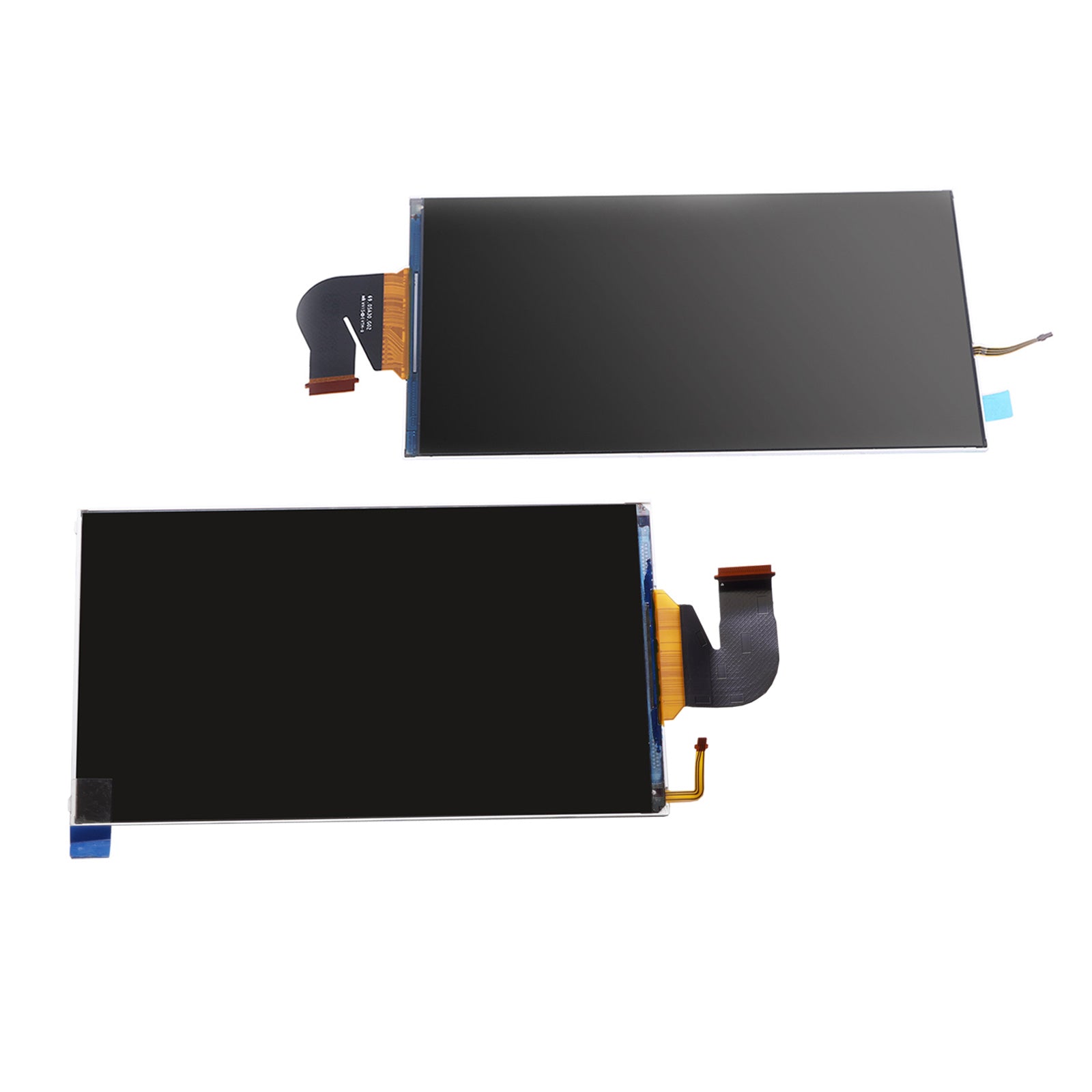 LCD Display für Nintendo Switch Standard (v1/v2) & Lite