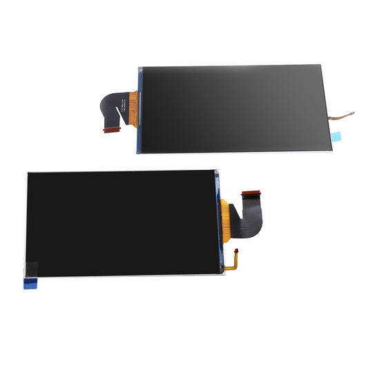LCD Display für Nintendo Switch Standard (v1/v2) & Lite