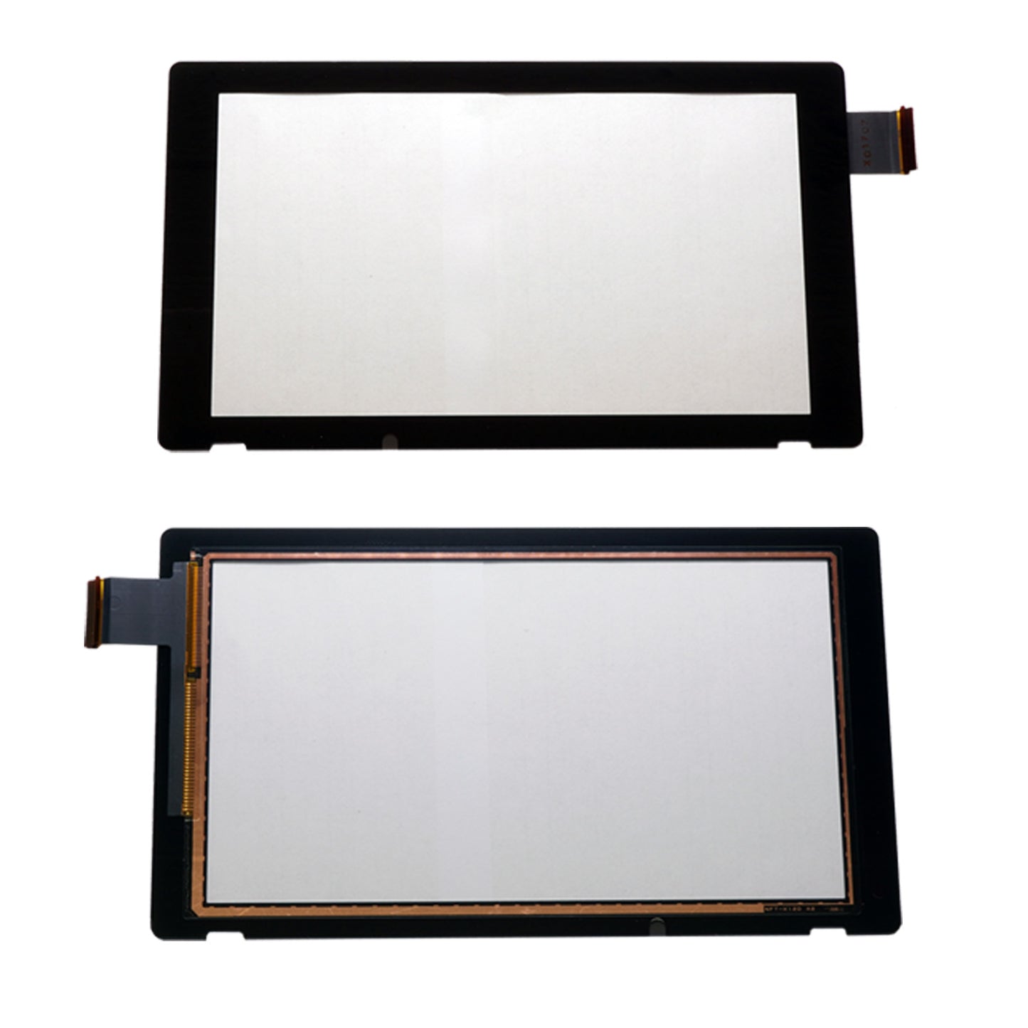 Ersatz Touchscreen für Nintendo Switch (V1/V2/Lite)