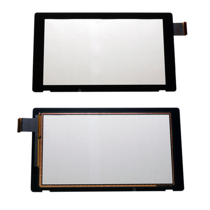 Ersatz Touchscreen für Nintendo Switch (V1/V2/Lite)