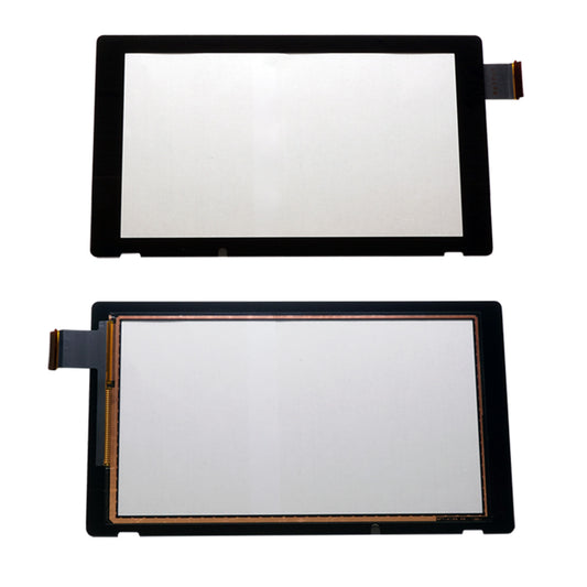 Ersatz Touchscreen für Nintendo Switch (V1/V2/Lite)
